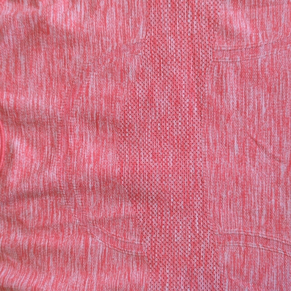 Lululemon Swiftly Tech Racerback Tank Top - Picture 2 of 5